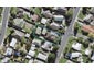1/63 Cobham Crescent, Kelston, Auckland - Carousel 1