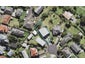 5A Taha Road, Te Atatu South, Auckland - Carousel 1