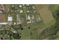 42 Caitlins Lane, Maunu, Whangarei - Carousel 1