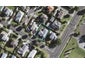 80 De Havilland Drive, Goodwood Heights, Auckland - Carousel 1