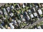 11 Harbutt Avenue, Mount Albert, Auckland - Carousel 1