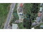 491A Ohiro Road, Brooklyn, Wellington - Carousel 1