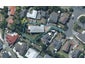 6 The Haven, Whitby, Porirua - Carousel 1
