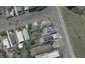 425 Marine Parade, South New Brighton, Christchurch - Carousel 1