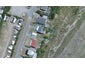 50 Lake Ferry Road, Lake Ferry, Featherston - Carousel 1