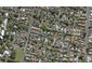 1/87 Ranfurly Road, Epsom, Auckland - Carousel 1