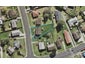 72 Valiant Street, Mangere, Auckland - Carousel 1
