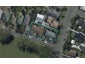 1/25 Domett Street, Waltham, Christchurch - Carousel 1