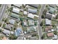 51 Oregon Drive, Maoribank, Upper Hutt - Carousel 1