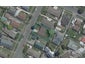 15 Shannon Place, Belfast, Christchurch - Carousel 1