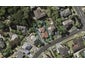 5 Ewhurst Place, Goodwood Heights, Auckland - Carousel 1