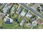 24 Robinson Avenue, Holdens Bay, Rotorua - Carousel 1