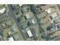 21 Tavern Lane, Whiritoa, Waihi - Carousel 1
