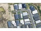 33 Saint Pauls Drive, Brookfield, Tauranga - Carousel 1