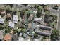 4B Kimberley Road, Epsom, Auckland - Carousel 1