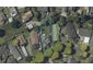 25 Churchill Avenue, Hokowhitu, Palmerston North - Carousel 1