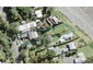 1810 East Coast Road, Pokeno - Carousel 1