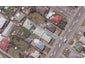 444A Thames Highway, Oamaru North, Oamaru - Carousel 1