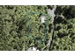 199 Shaw Road, Titirangi, Auckland - Carousel 1