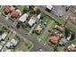 7A Ferguson Street, Mangere East, Auckland - Carousel 1