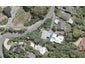 102 Korokoro Road, Korokoro, Lower Hutt - Carousel 1