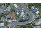 103 Farnham Street, Mornington, Wellington - Carousel 1