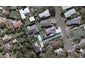 18A Mayfair Place, Westown, New Plymouth - Carousel 1