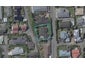 4 Clonbracken Lane, Heathcote Valley, Christchurch - Carousel 1