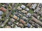 59 Amaru Road, One Tree Hill, Auckland - Carousel 1