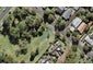 22 Burch Street, MOUNT ALBERT, AUCKLAND - Carousel 1