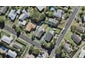 18 Lyndhurst Road, Te Atatu South, Auckland - Carousel 1