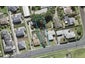 24 Taylor Road, Mangere Bridge, Auckland - Carousel 1