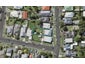 13 Kiwi Road, Stanley Point, Auckland - Carousel 1