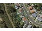 10 Perth Street, Otara, Auckland - Carousel 1