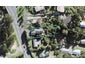 917 East Coast Road, Northcross, Auckland - Carousel 1