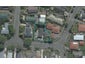 19 Royleen Street, Casebrook, Christchurch - Carousel 1