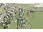 1479 Clevedon Kawakawa Road, KAWAKAWA BAY, PAPAKURA - Carousel 1