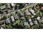 2/31 Girrahween Drive, Tōtara Vale, Auckland - Carousel 1