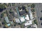 5A Arran Road, Chartwell, Hamilton - Carousel 1