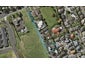 2/14 Wilisa Rise, Goodwood Heights, Auckland - Carousel 1