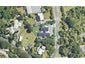 4 Waitangi Road, Lake Tarawera, Rotorua - Carousel 1