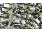 2/28 Rosario Crescent, Red Beach, Whangaparāoa - Carousel 1
