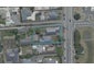 2/293 Burwood Road, Burwood, Christchurch - Carousel 1