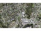 52 Birkdale Road, Birkdale, Auckland - Carousel 1