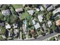 50A Williamson Avenue, Belmont, Auckland - Carousel 1