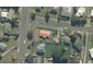 1 Sheehan Street, Kihikihi, Te Awamutu - Carousel 1