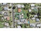 5/12 Arney Road, Ranui, Auckland - Carousel 1