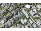 237C East Coast Road, Mairangi Bay, Auckland - Carousel 1