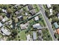 1/5 Kia Ora Road, Beach Haven, Auckland - Carousel 1