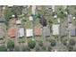 15 Duncan Street, Whanganui East, Whanganui - Carousel 1